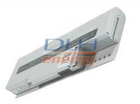 Dlh LI-ION 14.8V-3900mAh (UNLL04) Dlh LI-ION 14.8V-3900mAh (UNLL04)